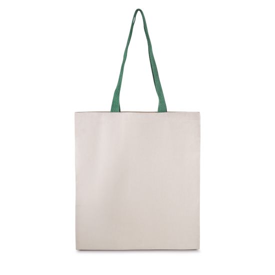 Kit Eco 