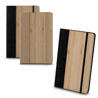Caderno