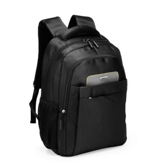 Mochila Jacquard 22 Litros