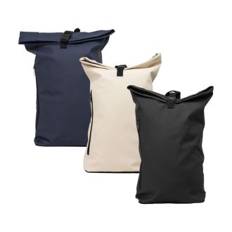 Mochila 26 Litros