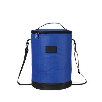 Bolsa Térmica 18 Litros