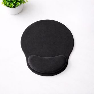 Mouse Pad Ergonômico