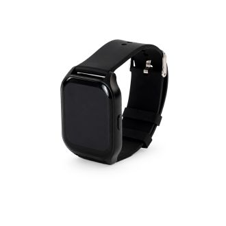 Smartwatch T62