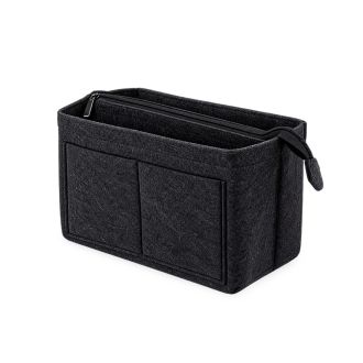 Nécessaire Organizadora Feltro