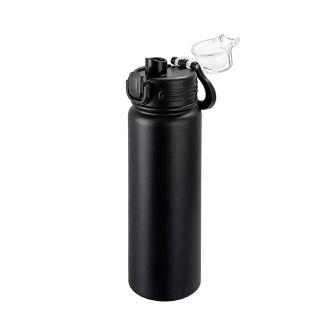 Garrafa Térmica 800ml