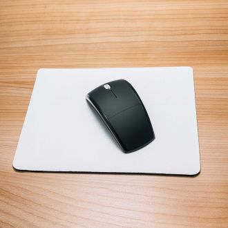 Mouse Pad Neoprene