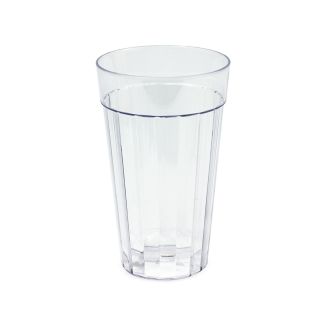 Copo Plástico 450ml