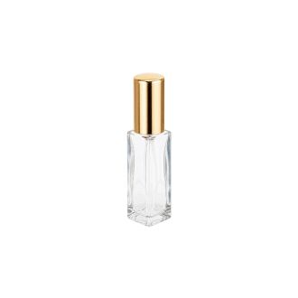 Frasco Vidro 10ml