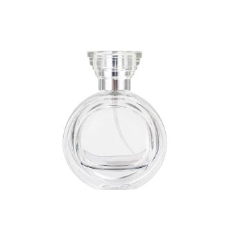 Frasco Vidro 60ml