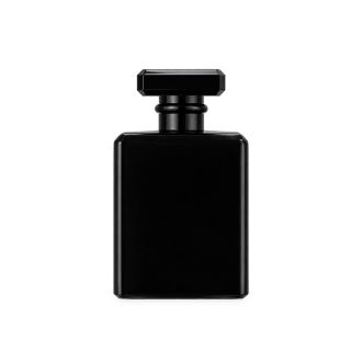 Frasco Vidro 60ml