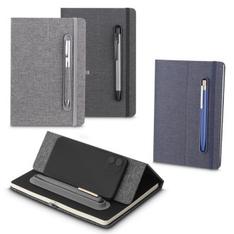 Kit Escritório