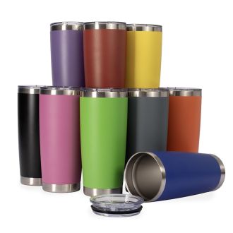 Copo Térmico 500ml
