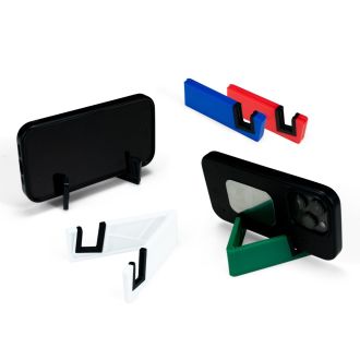 Suporte Dobrável para Celular