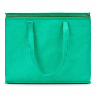 Bolsa Térmica 40L