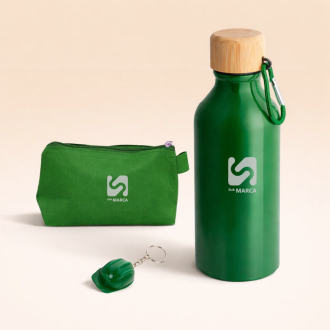 Kit Personalizado CIPA SIPAT 3