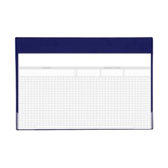 Risque Rabisque Pequeno