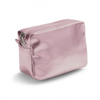 LOREN. Bolsa multiusos