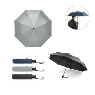 Guarda-chuva em rPET