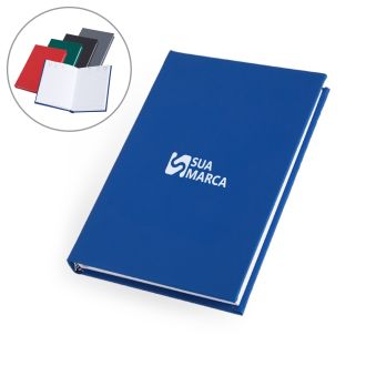 Agenda 2026 Emborrachada