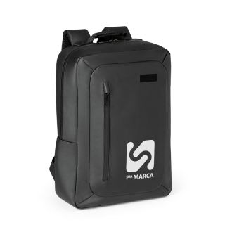 Mochila para Notebook Birmingham