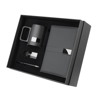 Kit Escritório Premium