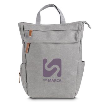 Mochila Multifuncional