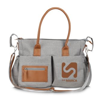 Mochila Multifuncional