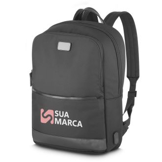 Mochila Premium para notebook