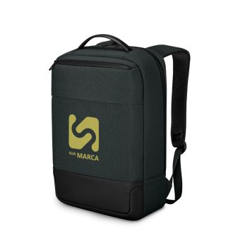 Mochila Premium para notebook