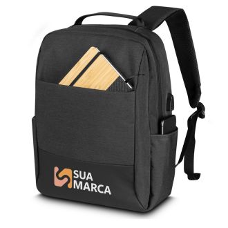 Mochila para Notebook