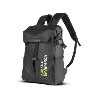 Mochila para Notebook