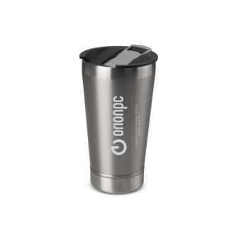 Copo Térmico
