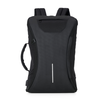 Mochila Pasta para Notebook