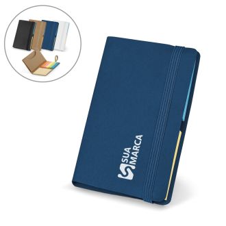 Blocos adesivados TAZY