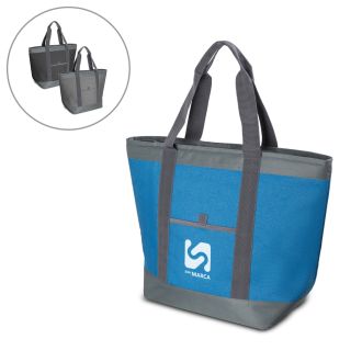 Bolsa Térmica 41,5 L