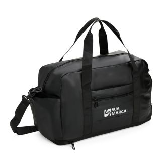 Bolsa Couro Sintético 30 Litros