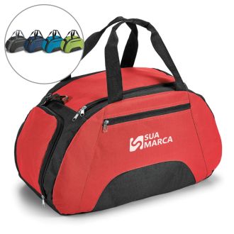 Bolsa esportiva FIT