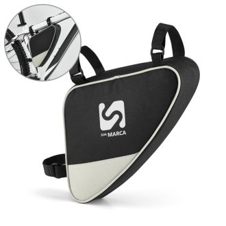 Bolsa para bicicleta YATES