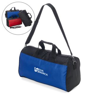 Bolsa Poliéster 26 Litros