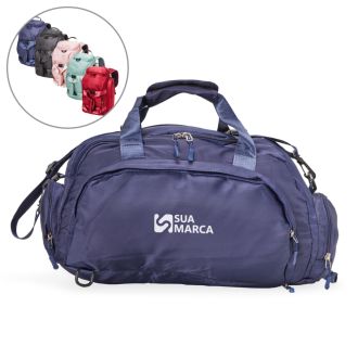 Bolsa Esportiva 33 Litros