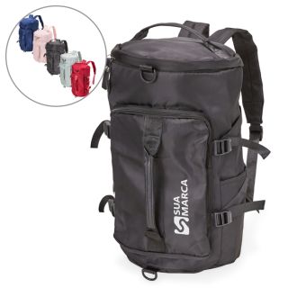 Bolsa Esportiva 30L