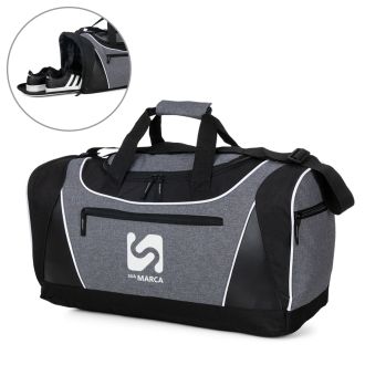 Mala Esportiva Poliéster