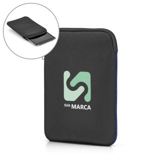 Bolsa para Tablet LARSON