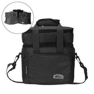 Bolsa Térmica 10 Litros