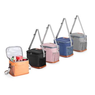 Bolsa Térmica 11 Litros