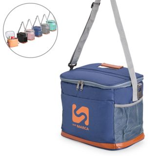 Bolsa Térmica 11 Litros