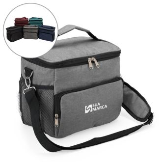 Bolsa Térmica 11L