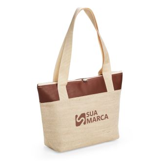 Bolsa Térmica 12 Litros