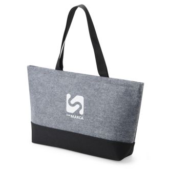 Bolsa Térmica 13 Litros