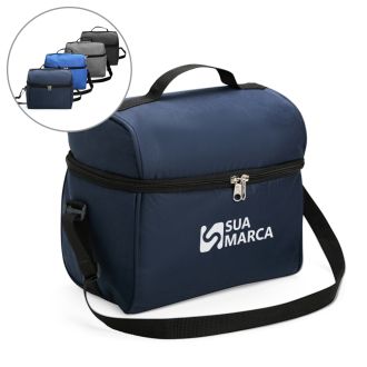 Bolsa Térmica 14 Litros